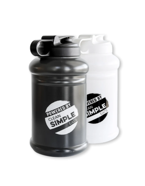 CSE HydroJug
