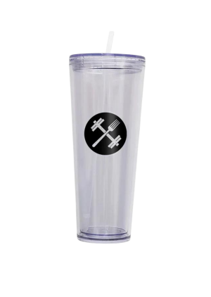 CSE Tumbler