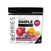 Antioxidants: Super Berry Mix